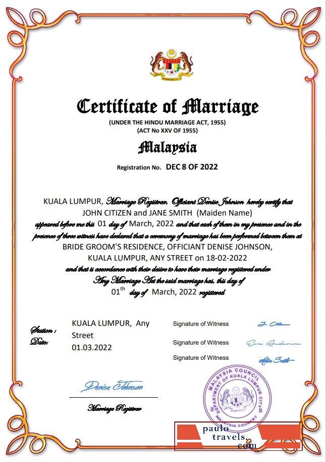 certificate-img